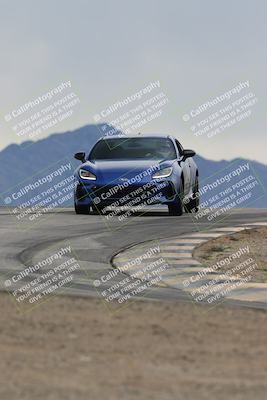 media/Nov-22-2025-Speed Ventures (Sat) [[a198746dab]]/3-Orange Group/Session 3 (Turn 12)/